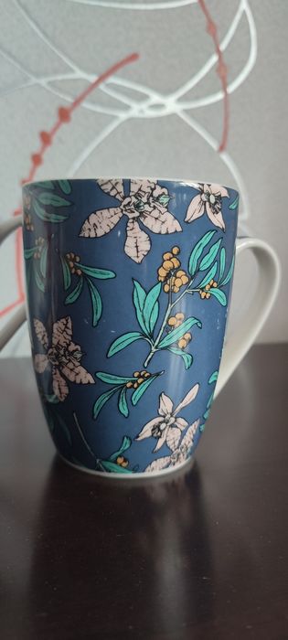 Продам разные кружки