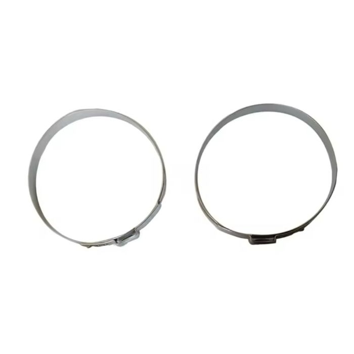 Kit reparatie caseta directie BMW cu cheie inclusa