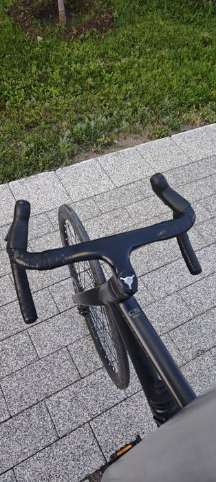 Twitter c5 pro wheeltop eds tx
