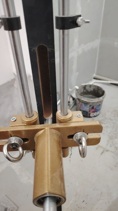 Ремот квартира частный дом