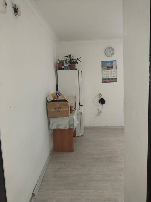 Кунаева 202 кватира 176