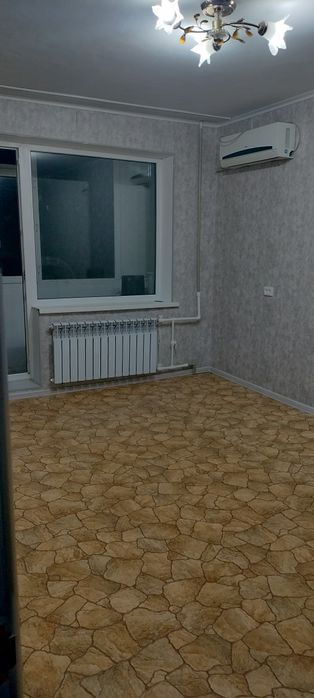 Сдам 2 х комн квартиру