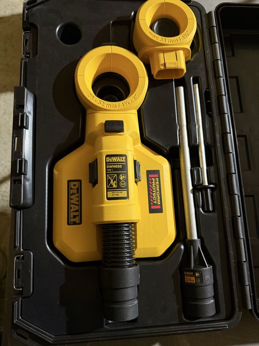 Dewalt DWH050