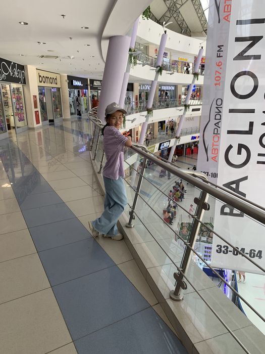 Зара джинсы кофта 13-14 лет