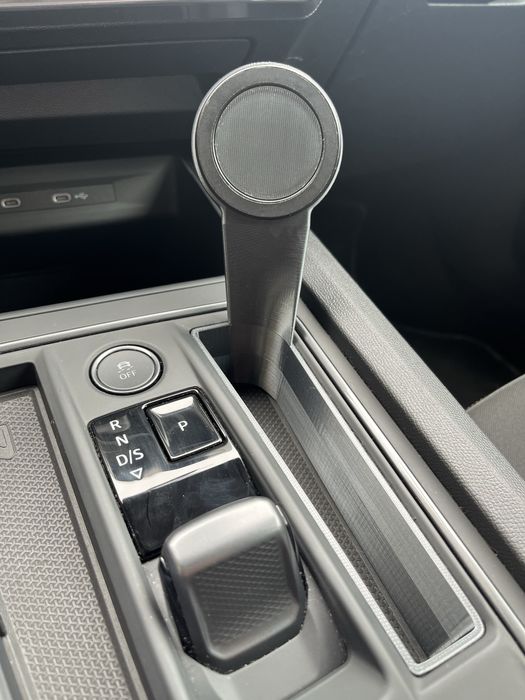 Suport telefon magsafe cupra formentor/ seat leon