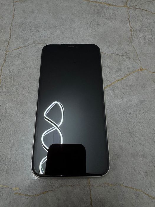 Iphone 11 128гб.