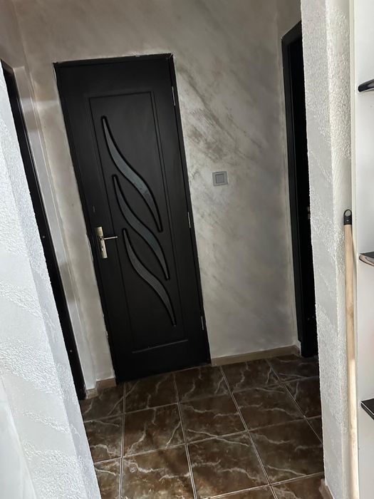 Apartament de inchiriat
