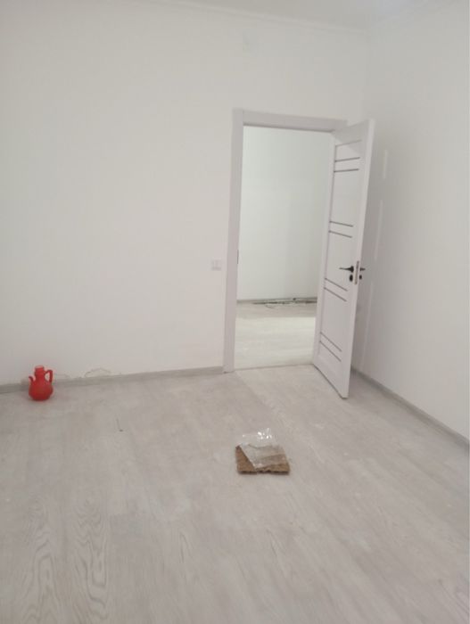 Бектемир мусаффо маскан -1 цоколный етаж