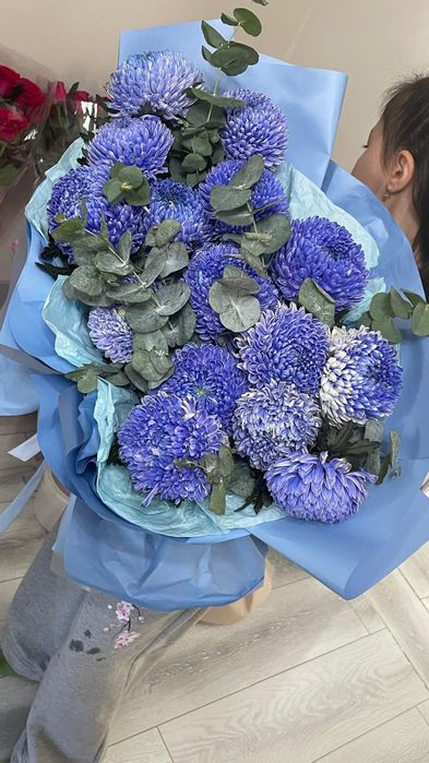 Гүлдер сатылады 3000