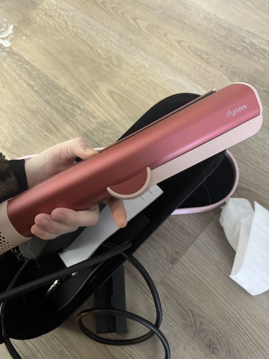 Dayson с гарантией