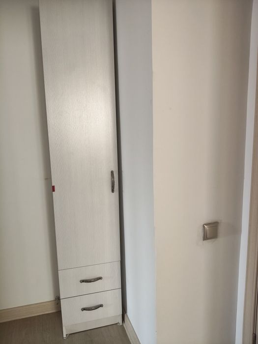 Продам шкаф и шкаф пенал