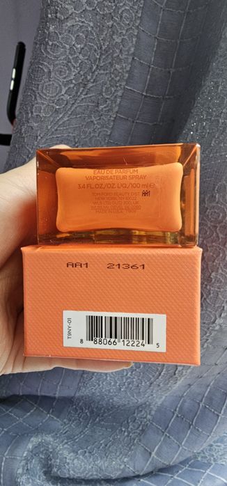 Tom Ford Bitter Peach, 100 мл (Оригинал)