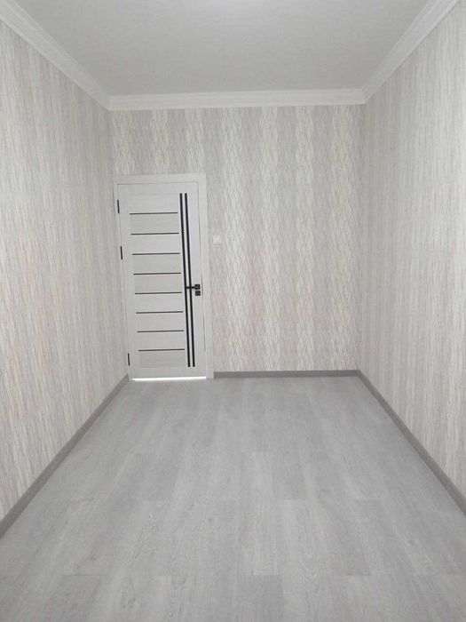 Продается квартира в Яшнабадском районе Авиасозлар 2-х комнат 2-этаже