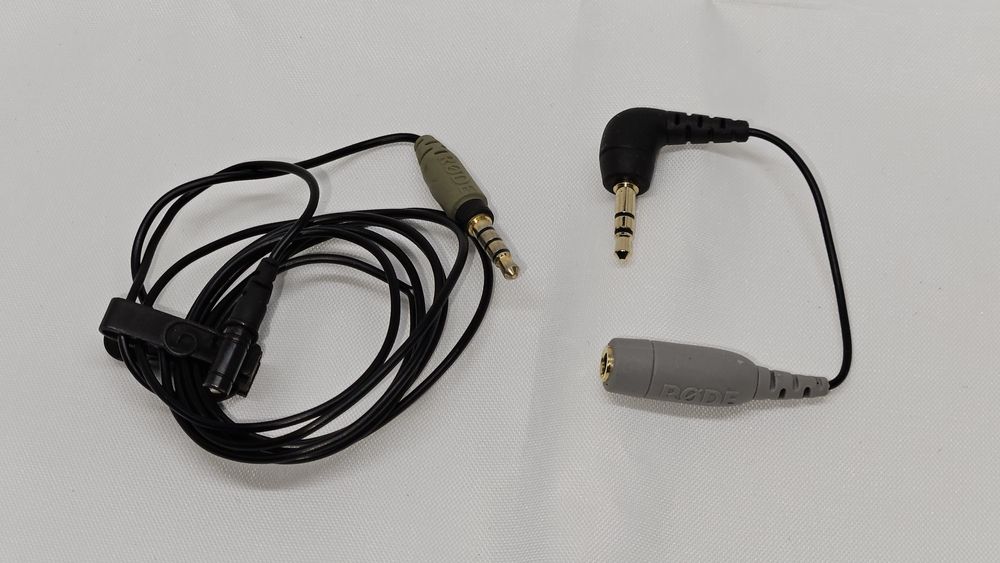 Lavaliere pentru aparat foto, camera sau telefon