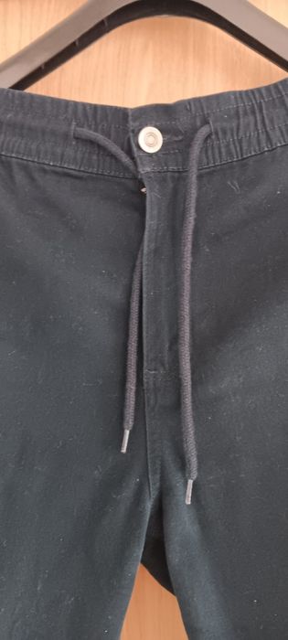 Kaрго-панталон  LC Waikiki