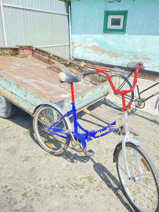 Велик        урал