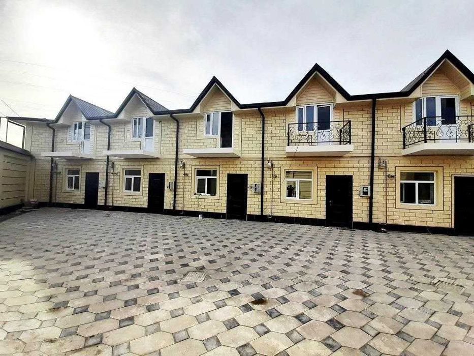 Срочно продам коттедж