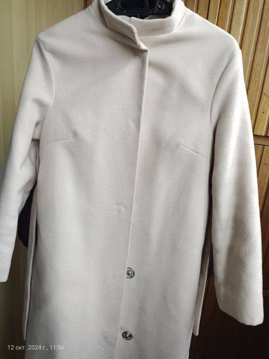 Три вещи по  цене одного