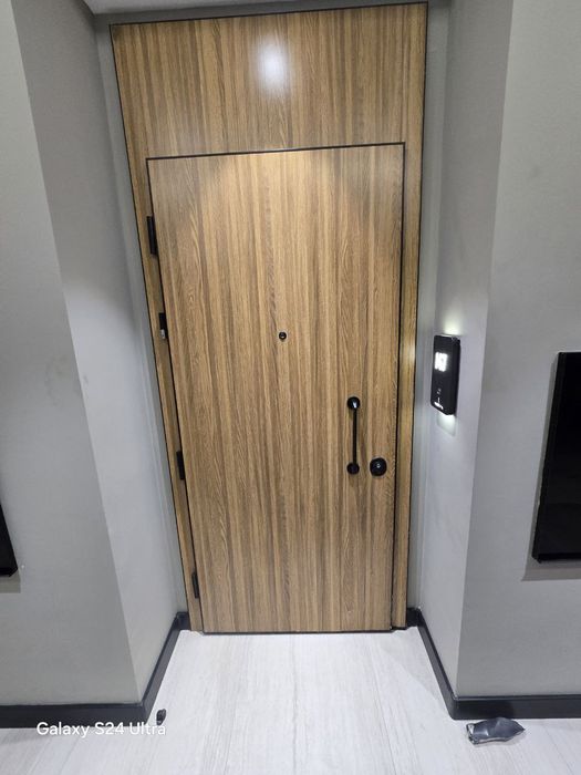 Замок очиш установка Eshik ochish zamokРемонт замков установка замков