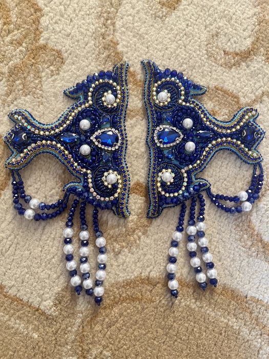 Карсы илгек қазақша