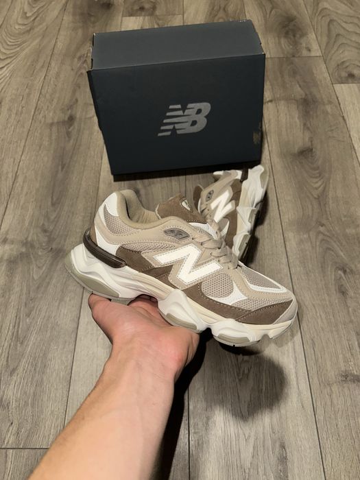 New Balance 9060