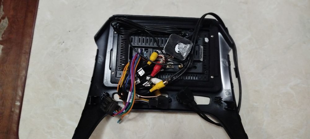 Срочно Lenovo монитор сотилади