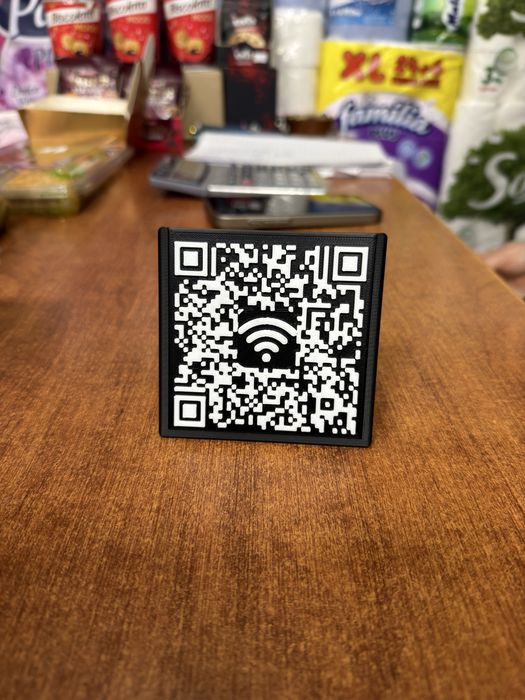 3D Принтиране по поръчка