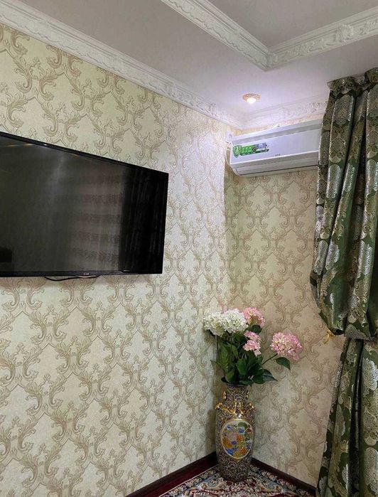 1в2\2\4 срочно упакована ипотека есть