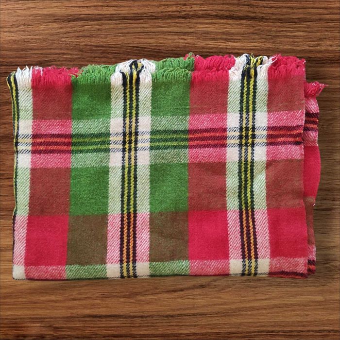 Чисто Нови Родопски Одеяла 2бр.