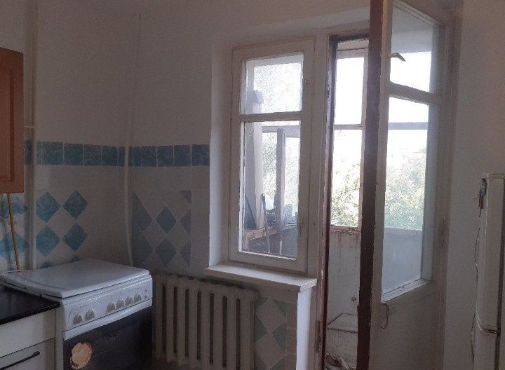 Сдаю 1к.квартиру