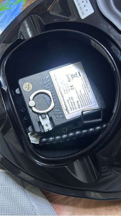 Продам прикормочный кораблик