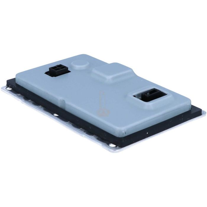 Баласт / Модул светлини за AUDI,SEAT,VW