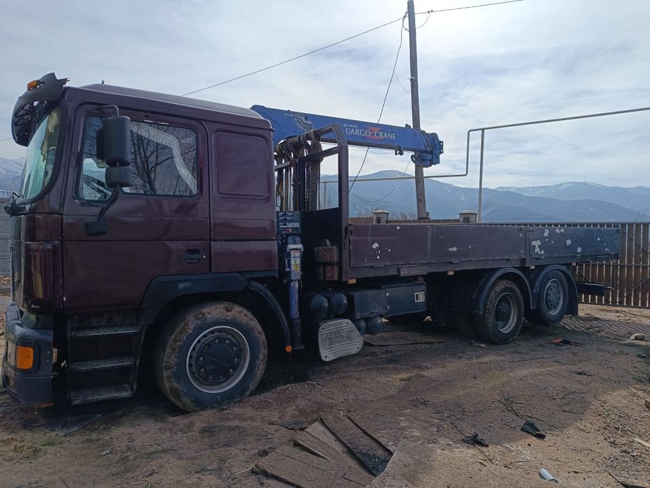 Услуги манипулятора  город межгород 24/7