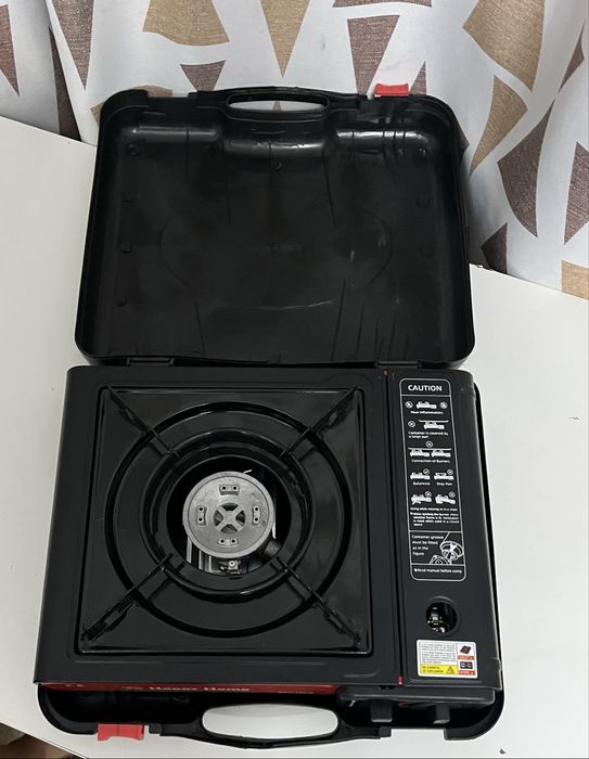 Плитка Happy Home Interiors BDZ-155-A