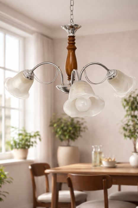 Люстры,светильники.Торг