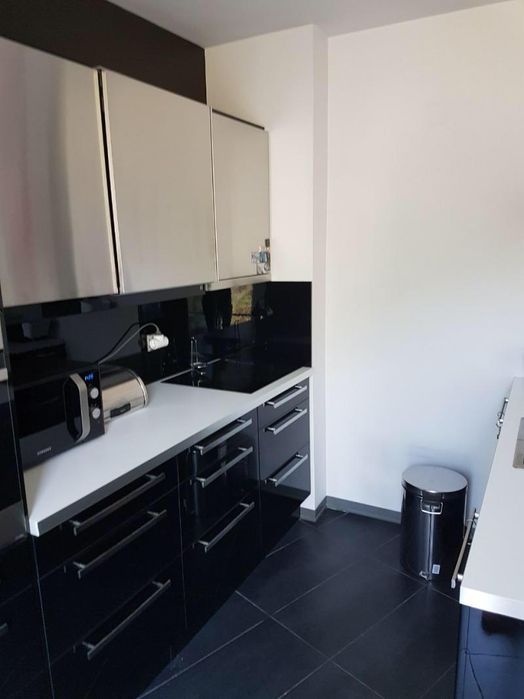 Дава се под наем Двустаен апартамент в София, Бояна - 90 кв.м за 850 € - Снимка #3