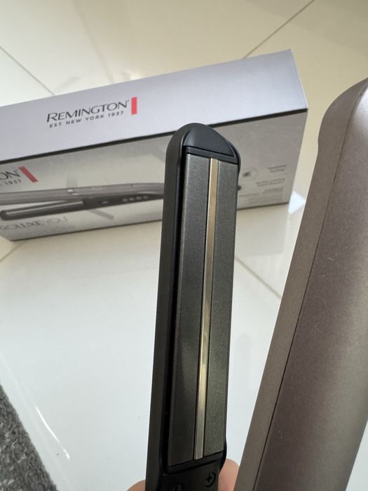 Преса за коса Reminton ProLuxe