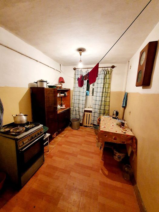 Ижарага 1 хонали квартира Кора Камыш Олмазор тумани Алфраганус