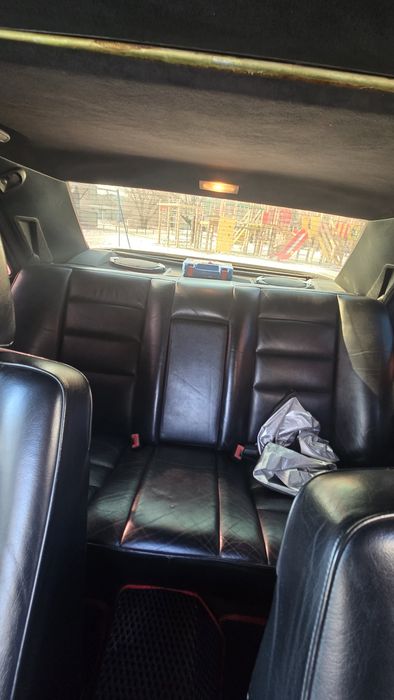 Продам  Мерс  280