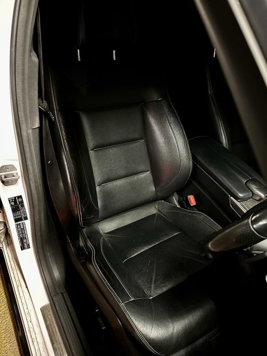 Mercedes E250CDI AMG face W212 Мерцедес Е250ЦДИ
