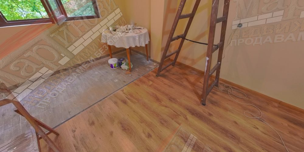 Продава се Двустаен апартамент в Монтана, Пъстрина - 65 кв.м за 1059 €/кв.м - Снимка #10