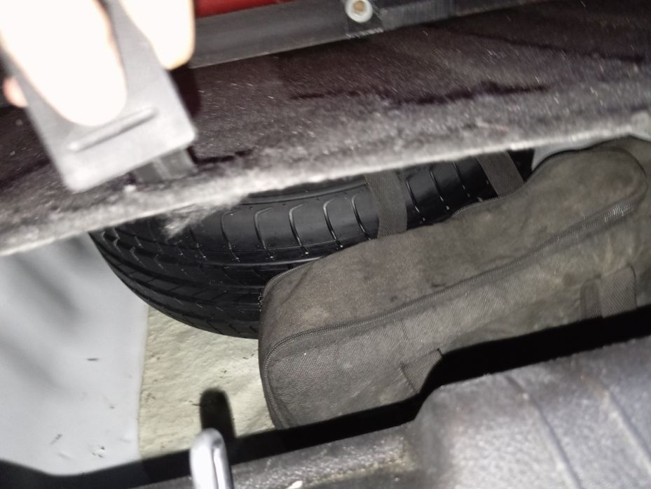 Other Lacetti / Gentra 2023 — 6