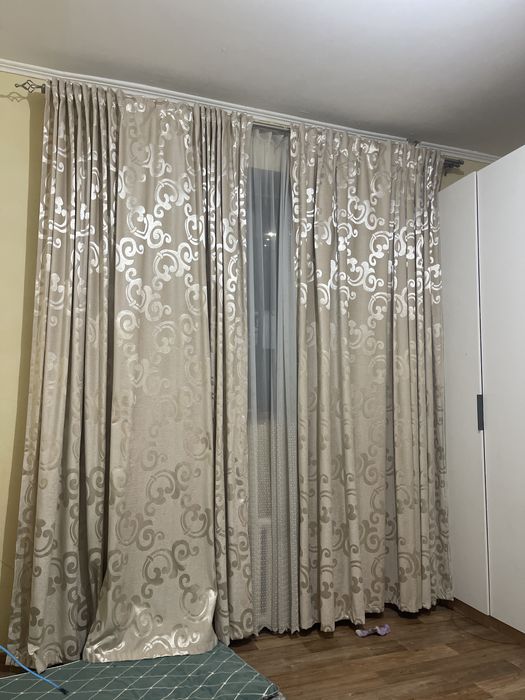 Шкаф для спальной комнаты