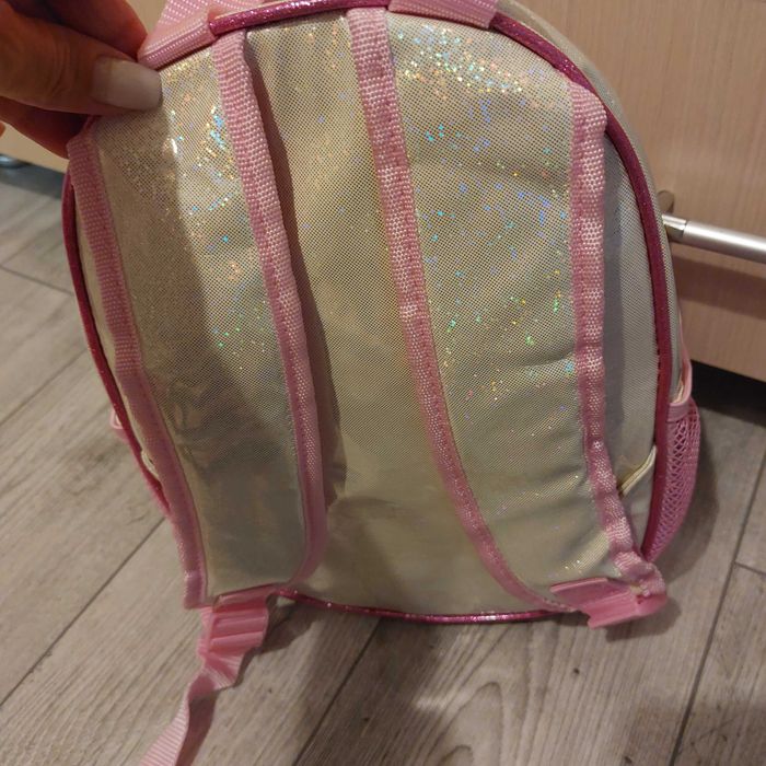 Ghiozdan de școală/grădiniță