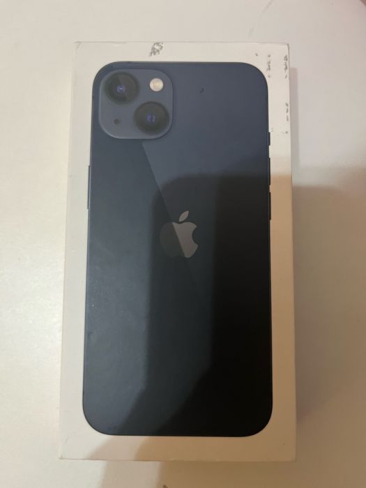 Айфон 13 128гб