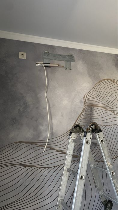 Кондиционеры: продажа, установка, сервис