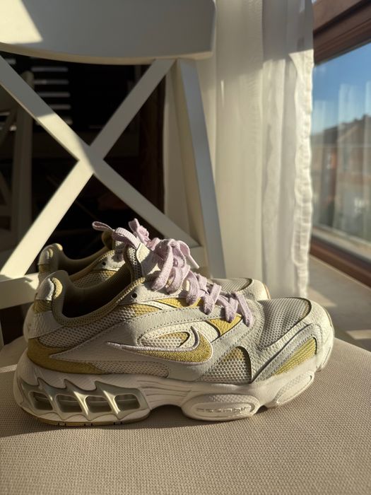 Nike дамски маратонки