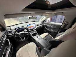 byd chazor luxe nasiya savdo