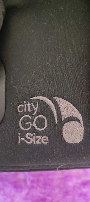 Carucioror landou scoica ieftine