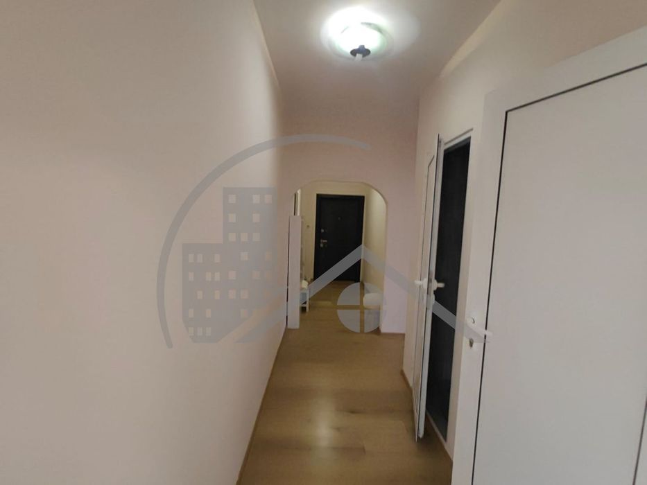 Продава се Тристаен апартамент в Варна, Владислав Варненчик - 86 кв.м за 889 €/кв.м - Снимка #9